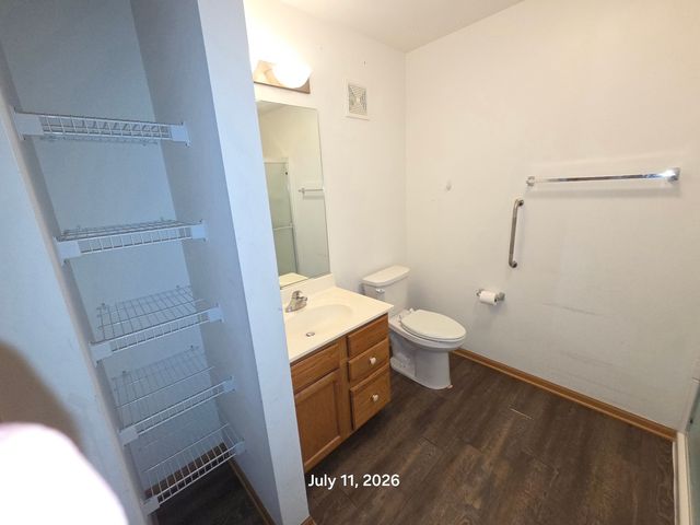 605 Barrington Avenue 358, East Dundee, IL 60118