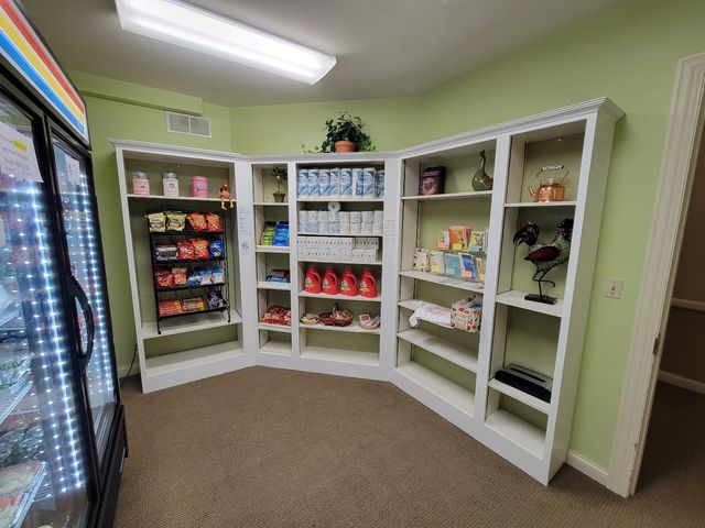 605 Barrington Avenue 358, East Dundee, IL 60118