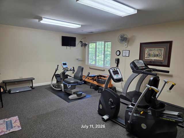605 Barrington Avenue 358, East Dundee, IL 60118