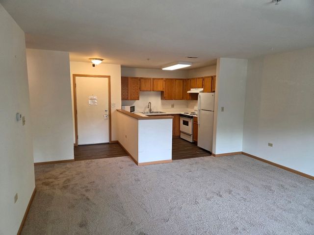 605 Barrington Avenue 358, East Dundee, IL 60118