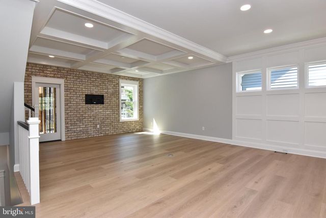 20682 MAPLE ST, Rehoboth Beach, DE 19971