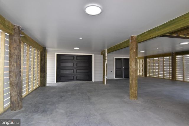 20682 MAPLE ST, Rehoboth Beach, DE 19971