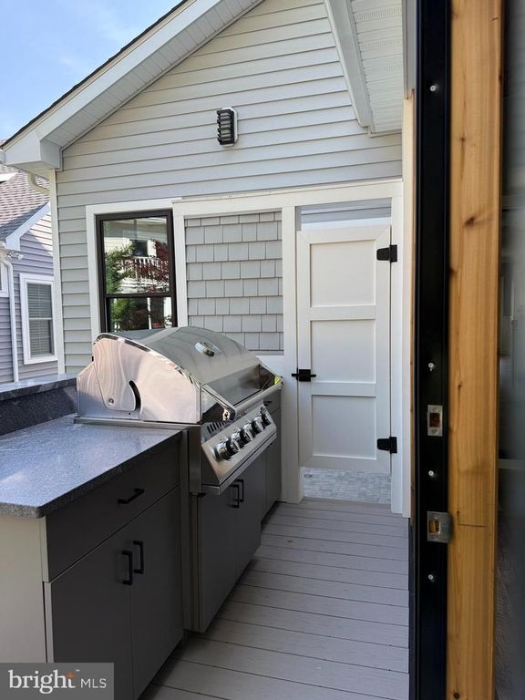 20682 MAPLE ST, Rehoboth Beach, DE 19971