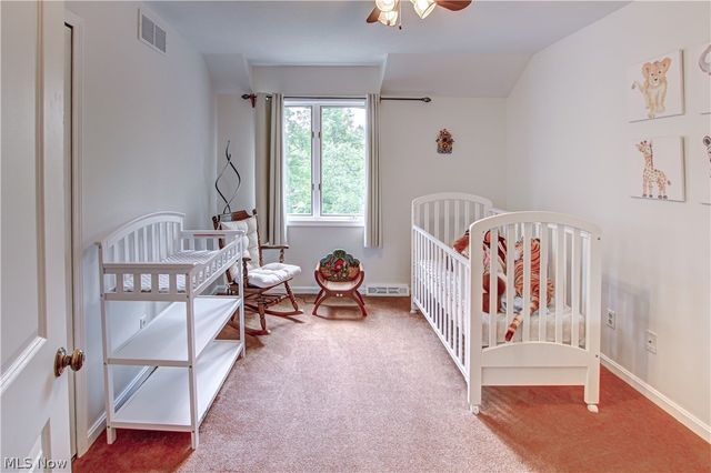77 Carr Road, Hinckley, OH 44233