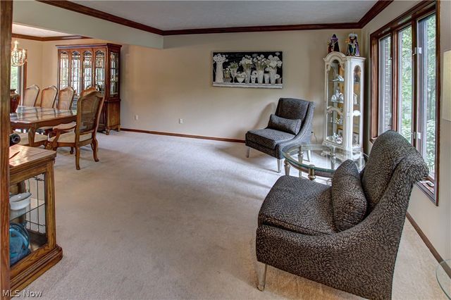 77 Carr Road, Hinckley, OH 44233