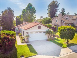 5585 Via Del Coyote, Yorba Linda, CA 92887
