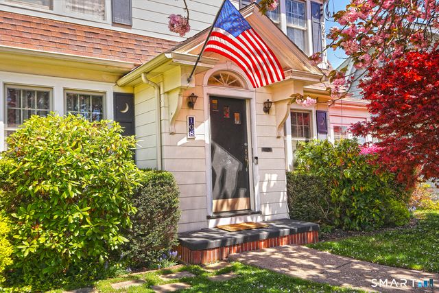 108 Hurd Avenue, Stratford, CT 06614