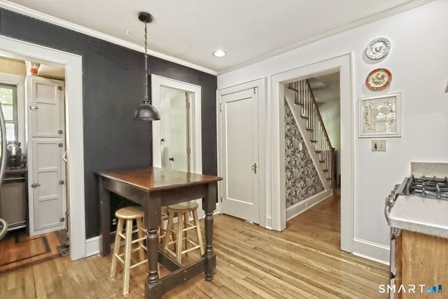 108 Hurd Avenue, Stratford, CT 06614