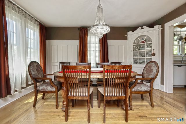 108 Hurd Avenue, Stratford, CT 06614