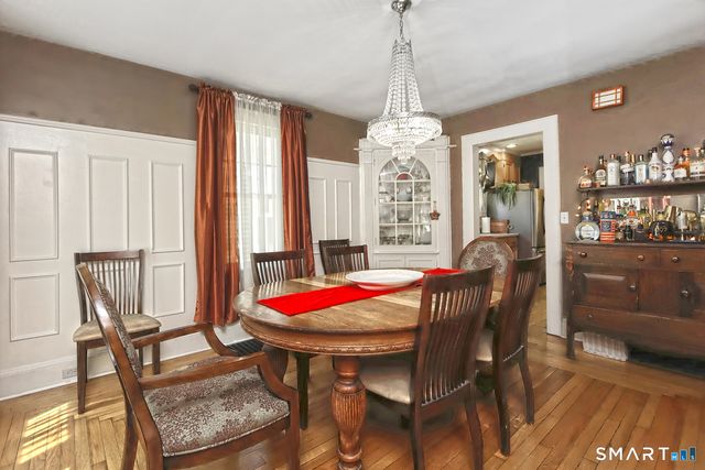 108 Hurd Avenue, Stratford, CT 06614