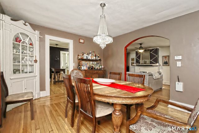 108 Hurd Avenue, Stratford, CT 06614