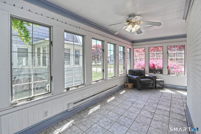 108 Hurd Avenue, Stratford, CT 06614