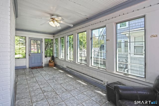 108 Hurd Avenue, Stratford, CT 06614