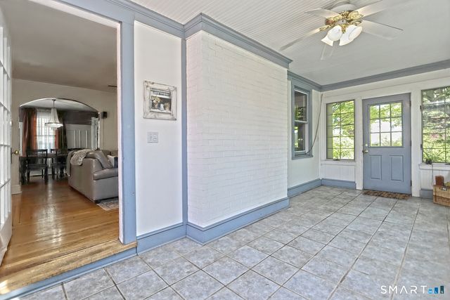 108 Hurd Avenue, Stratford, CT 06614