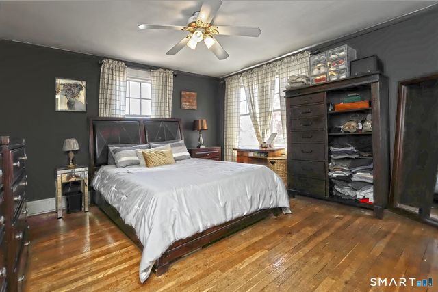 108 Hurd Avenue, Stratford, CT 06614