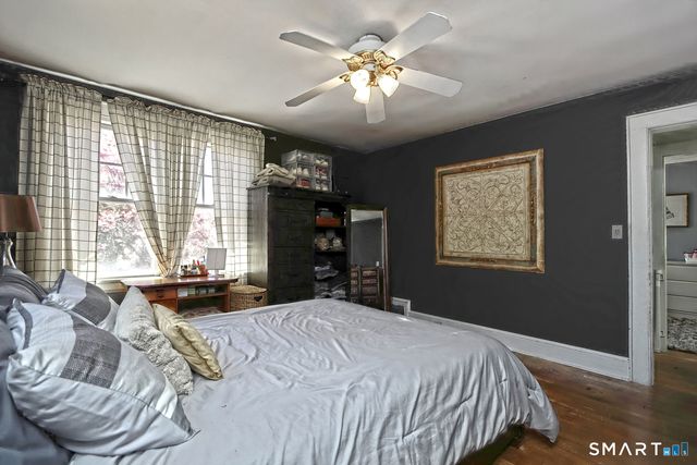 108 Hurd Avenue, Stratford, CT 06614