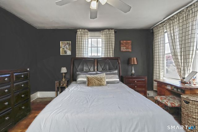 108 Hurd Avenue, Stratford, CT 06614