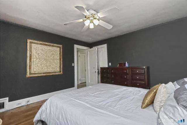 108 Hurd Avenue, Stratford, CT 06614