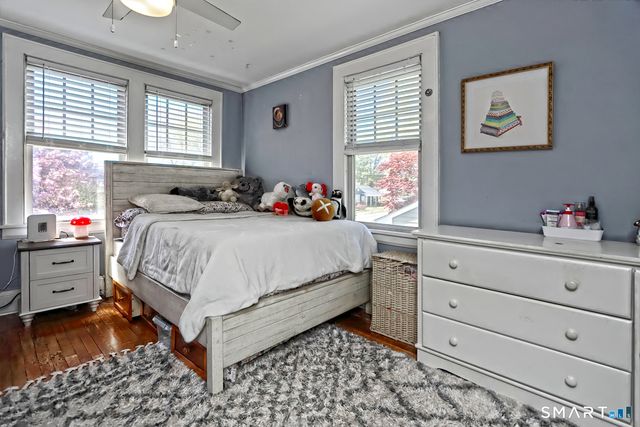 108 Hurd Avenue, Stratford, CT 06614