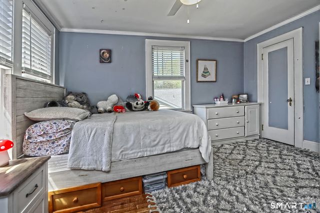 108 Hurd Avenue, Stratford, CT 06614