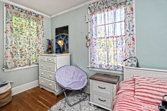 108 Hurd Avenue, Stratford, CT 06614