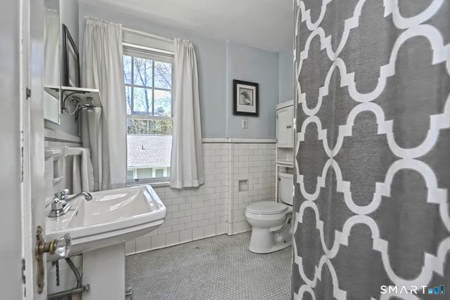 108 Hurd Avenue, Stratford, CT 06614