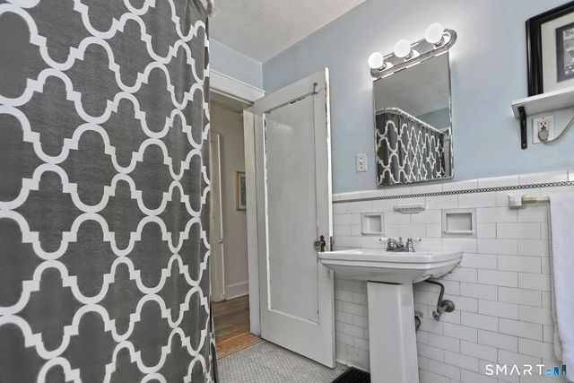 108 Hurd Avenue, Stratford, CT 06614