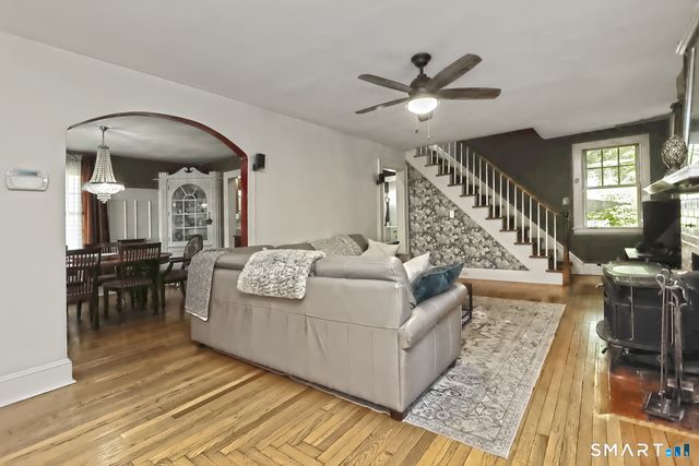 108 Hurd Avenue, Stratford, CT 06614