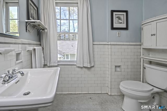 108 Hurd Avenue, Stratford, CT 06614