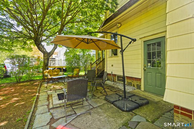 108 Hurd Avenue, Stratford, CT 06614