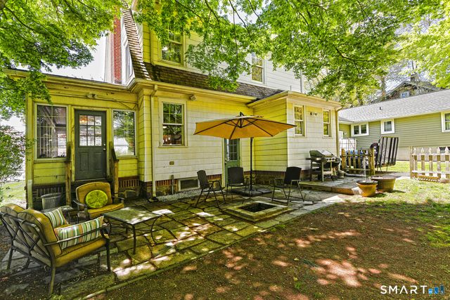 108 Hurd Avenue, Stratford, CT 06614