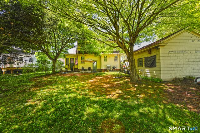 108 Hurd Avenue, Stratford, CT 06614