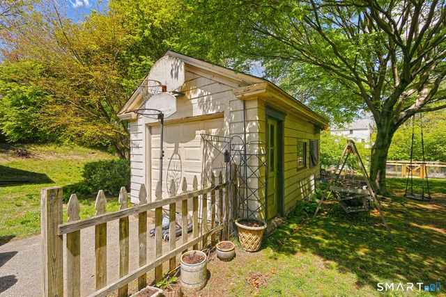 108 Hurd Avenue, Stratford, CT 06614