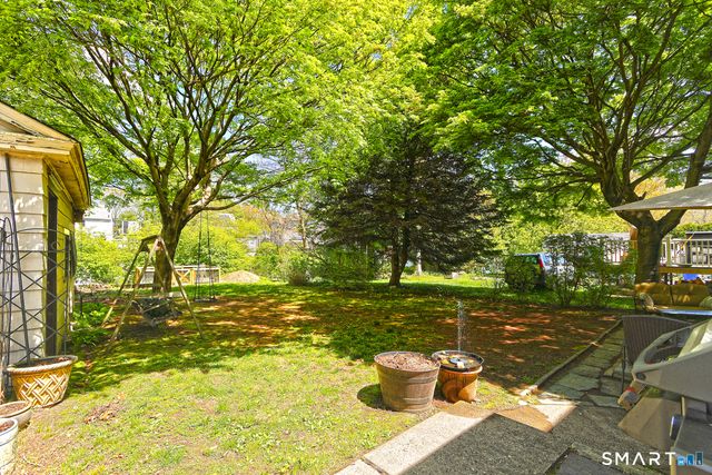 108 Hurd Avenue, Stratford, CT 06614