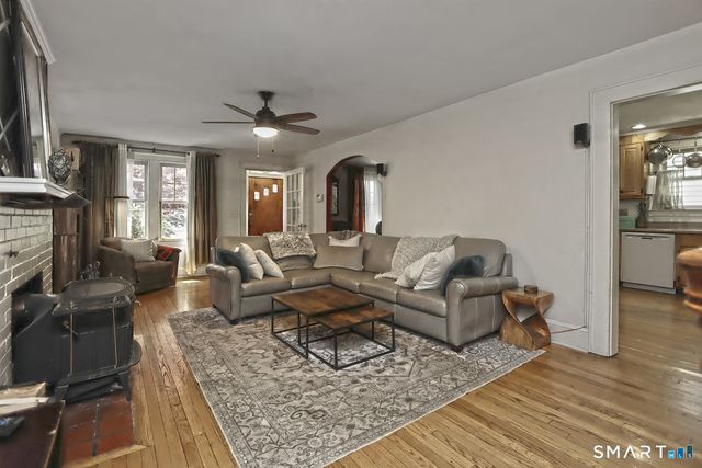 108 Hurd Avenue, Stratford, CT 06614