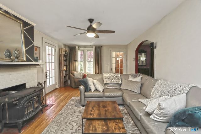 108 Hurd Avenue, Stratford, CT 06614