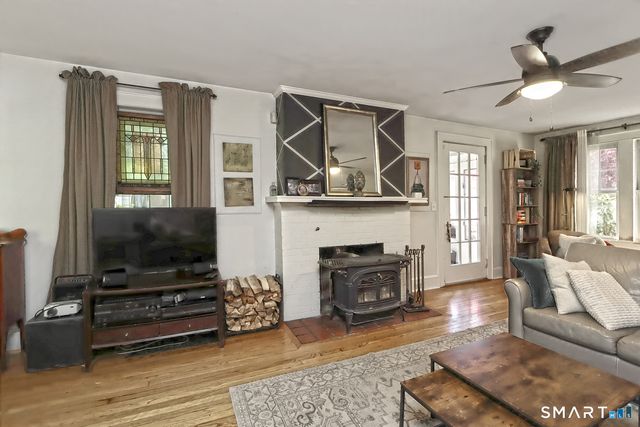 108 Hurd Avenue, Stratford, CT 06614