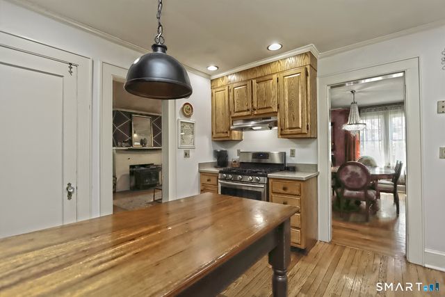108 Hurd Avenue, Stratford, CT 06614