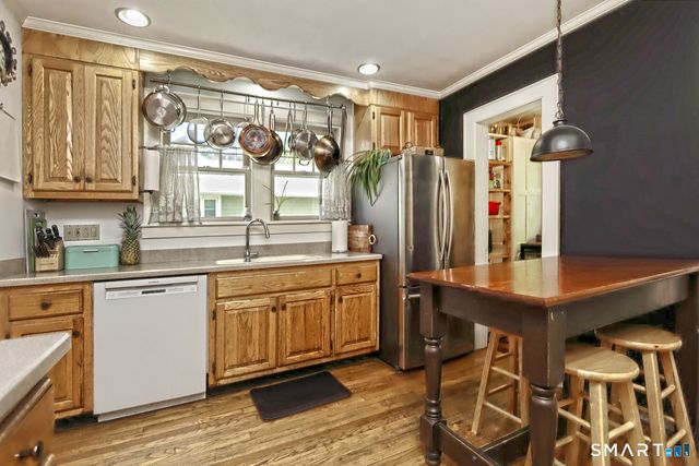 108 Hurd Avenue, Stratford, CT 06614