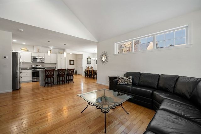 44 Mariners Way 44, Plymouth, MA 02360