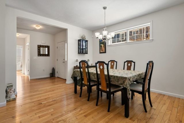 44 Mariners Way 44, Plymouth, MA 02360