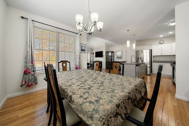 44 Mariners Way 44, Plymouth, MA 02360