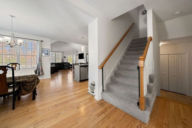 44 Mariners Way 44, Plymouth, MA 02360