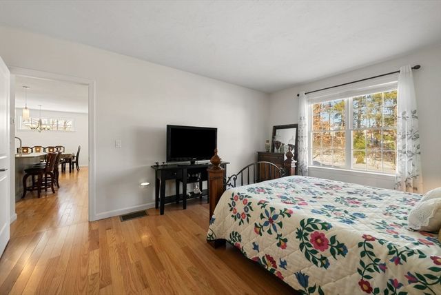 44 Mariners Way 44, Plymouth, MA 02360