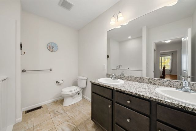 44 Mariners Way 44, Plymouth, MA 02360