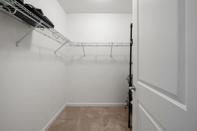 44 Mariners Way 44, Plymouth, MA 02360