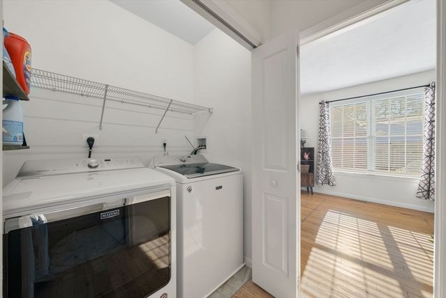 44 Mariners Way 44, Plymouth, MA 02360