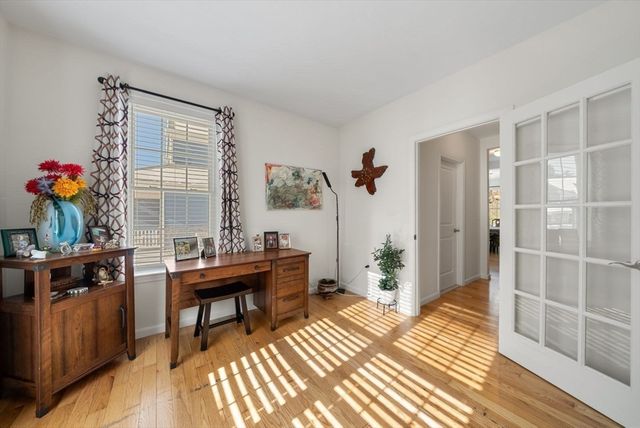 44 Mariners Way 44, Plymouth, MA 02360