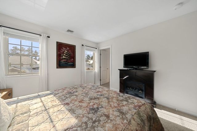 44 Mariners Way 44, Plymouth, MA 02360