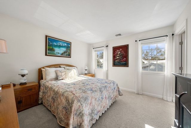 44 Mariners Way 44, Plymouth, MA 02360